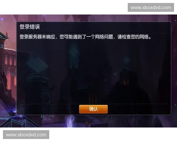 LOL玩家热议针针真实身份曝光引发全网粉丝热潮与人物背景猜想