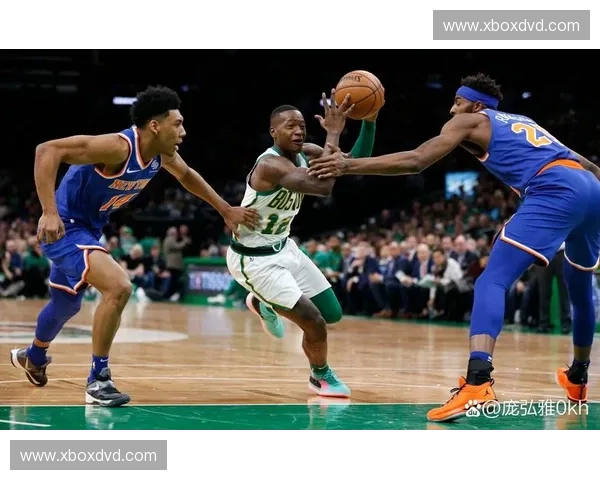 湖人最新比赛全程直播视频回放精彩集锦尽在这里免费看