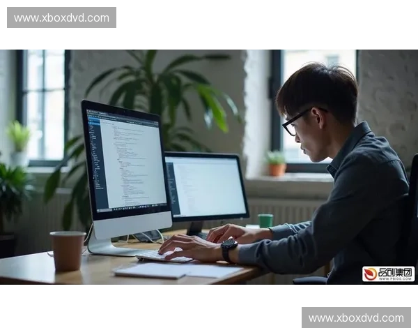 围绕英雄技能体系构建全新战斗策略与实战应用深度解析全面指南