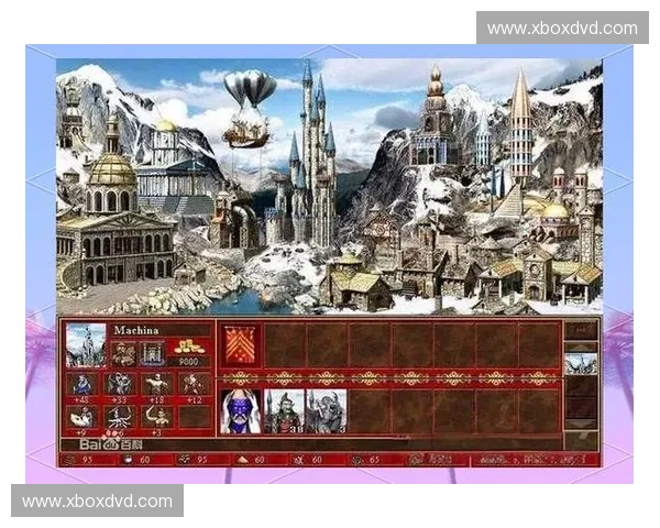 围绕英雄酒馆巨展开的奇幻冒险传说世界探索指南全景历练旅程物语