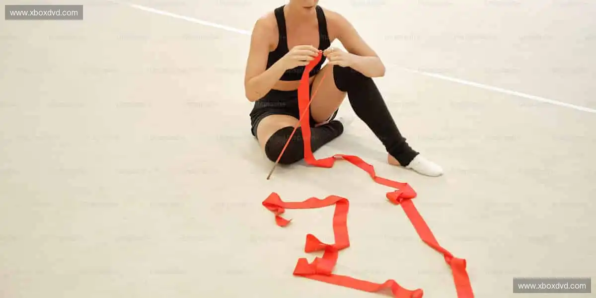 正版周边,情怀加码!👕